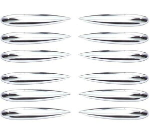 EOMECUIGAO{ebNXWFl[^[12Zbgėp͏h~K[hhAGbWAop[LYh~ȒPݒu