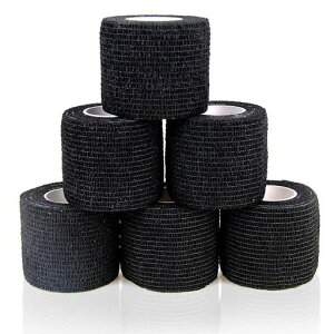 6Zbge[vSуe[sOof[W_ȕё@\sDzeѐLkʋCybgɂX|[ce[vsDzÏWLkʋCqɓKĂ܂@\ƒc