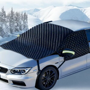 tgKXh~V[g2025V^ԗph~Jo[dwIbNXtH[h+Ȍyԓh~Jo[6{XgbvŒ苭΍悯ƃobN~[ی읛c