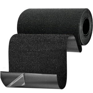 YFFSFDC̓e[vDCe[viCCUe[v10cmx1.6mȔSh\eg\t@[rj[jCpV[