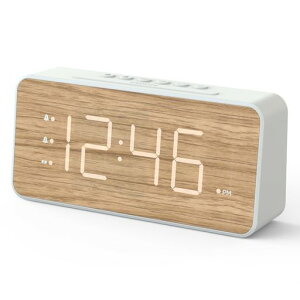 kؖڒfW^ڊo܂vledv3iKUSB-A&USB-C[dfAA[Xk[Y@\dobNAbvxbhTCh//rOp