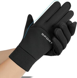 CRAZYSHARKO[uhܓ~NуYX}zΉAEghAX|[cTCNOoR]ԃO[uTCNOނXL[WMOʋΒʊwjphhۉH~p