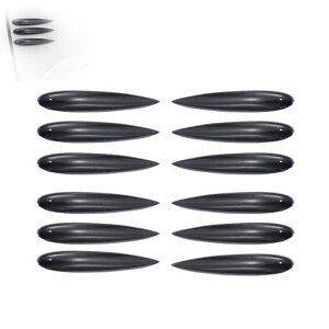 Coehaopike{ebNXWFl[^[12ZbgԔėp͏h~؂艹ጸK[hhAGbWAop[LYh~ONbVveN^[یhATChR[i[K[h(uc