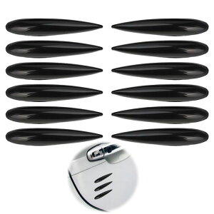 MTDDYMXLFGy12Zbgzԗp{ebNXWFl[^[ėpGAp[c؂艹ጸ͈hA~[op[ڐGh~LYh~یK[h(ubN)