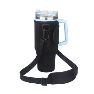 Jo[ybg{gz_[P[X450~1200mlΉXgbvt߉\z_[|΁[V_[qlgѕۉۗʋ΃AEghAnCLOoRc