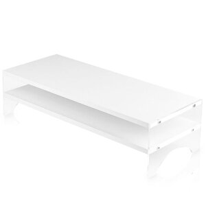 Baskissj^[ヂj^[X^h50cmlԍHwfUCfBXvCPCfXNL[{[h[X}z[p\RX^hItBXfXNpj^[Em[gp\Rc