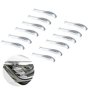 {ebNXWFl[^[Փ˖h~؂艹ጸSe[v12()