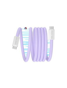 BELAROIUSBCP[uXpCVRP[uUSBCP[u}Olbg[dP[uPD240W/140W/100W/65Wf[^]480Mbps`L܂ɂm[gp\RGalaxy