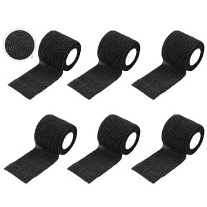 e6LkѕsDzX|[ce[v_@\ƒp֐ߋؓT|[g^}uybgpȂǊȒPɗ􂯂ĎɂȂ2FI\(5cmx4.5mAubNAzCc