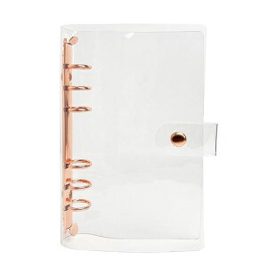 TRXVXe蒠6A5m[gJo[oC_[VXe蒠PVC^O6̃Ot蒠LOoC_[NA|Pbg([YS[hA5)