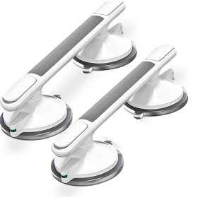 Veenkeny肷蕗C肷苭͋zՊ~ߓ]|h~ҎqsvtȒPgCoX[hAnh2Zbg