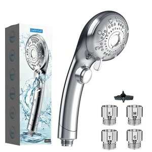 V[wbh}CNimou򐅑ߐV[6iK[hߎ茳~f~Xg[hV[זAьꏜ͕ێ邨PA4ރA_c