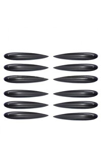 YFFSFDC{ebNXWFl[^[12Zbgh~K[hhAGbWAop[TChԔėp͕؂艹ጸJ[{NbVveN^[ی