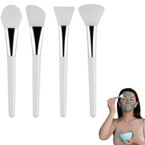 }XNuV4ZbgVR}XNuVψɓhhztFCXPApVRec[@\ϕihzc[ϕMDIY}XNc[