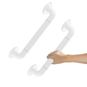 WEEOATARC肷藁肷֕tpiオ⏕Kv~ߓ]|h~gCnh֎萠荂ҎqQ2Zbg