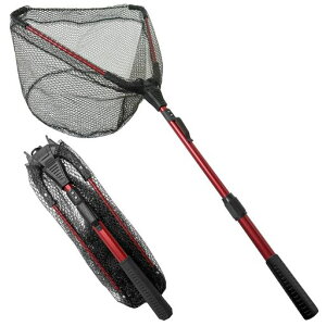 REIYAIBAfBOlbg܂肽ݎʖԃ^ԋɗDo[lbgLkݒ߉\ނpԃo[fފCkΉA~jE(92cm)