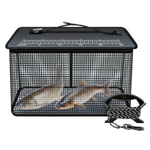 koundenekotBbVoXPbgt[eBOXJ[vŒ܂肽݊ԑhLbVϖՐtBbVlbgCނނ苙pi