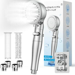 V[wbh}CNimouߐ͉f茳~3iKPA~XgV[ɍאьꏜCoXpiۉێ邨c