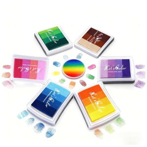 BRIIKPPX^vZbg6JtCNnhCh/bZ[WJ[h/N/NX}X/jp