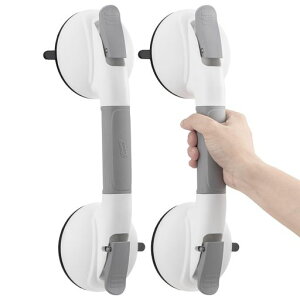 TAILI肷蕗C^zՋ͉zՃV[ĂhAnhhAmu藁gCoX[֎萠Ҏq]|\hsvtȒPėp\2Zc