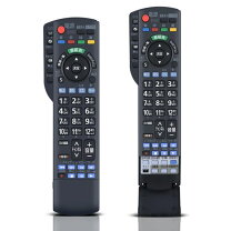 楽天市場】th-l32x11-k リモコンの通販