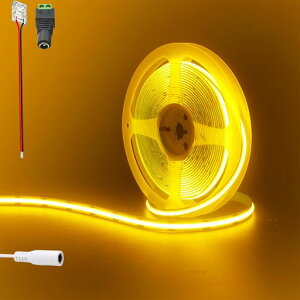 NAq(Clearhill)12VCOBLEDXgbvCg2MIW480LEDs/m5521DCXRlN^[Ɛԍ[ht8mmhIP20180°CRI =90ʃe[vό`\ؒf\DIY