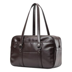 [ZKIVORJ]XN[obO珗qZXNoF蒷A4eʌyʔw(R[q[)