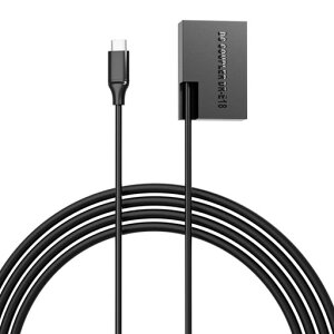 F1TPDR-E18DCJv[+Type-C[dP[uZbg(LP-E17݊_~[obe[)EOSR10/T7i/SL3/750D/200D/77DȂǕL@ΉfW^JppdjbgCuzMEԎBe