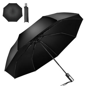 ܂肽ݎP^b`J103cm/380gy8{܂ݎPYfB[Xϋjp[|[`t