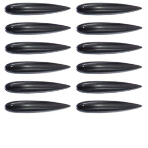 {ebNXWFl[^[12ZbgԔėp͏h~؂艹ጸK[hhAGbWAop[LYh~ONbVveN^[