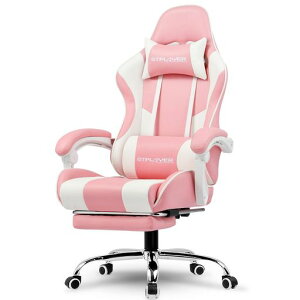 GTPlayer�Q�[�~���O�`�F�A�I�b�g�}���t��140°���N���C�j���O�n�C�o�b�N�w�b�h���X�g�Ђ��|�������o�[�T�|�[�g����Ȃ�����PU���U�[�C�E�t����v���[�݂񂭃`�F�A�Q�[���`�F�A�s���N�e���c
