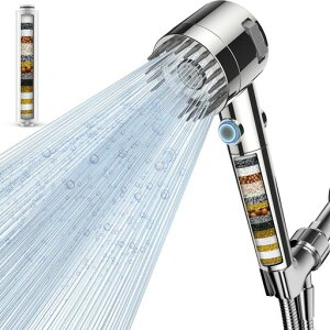 V[wbh}CNimouFEELSO~XgV[5+1iK[h90%ߐ茳~fזA}bT[WuV@\tȒPɍא͔PAێ邨Ec