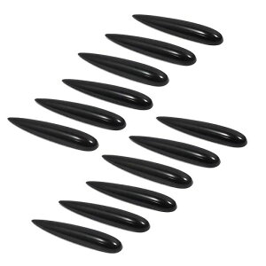 Vitaluxԗp{ebNXWFl[^[12ZbghAGbWیėpX|C[Se[vȒPtAop[TChveN^[̓fUCOJX^LYh~J[ANZTc