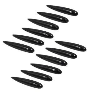 Vitaluxԗp{ebNXWFl[^[12ZbghAGbWیėpX|C[Se[vȒPtAop[TChveN^[̓fUCOJX^LYh~J[ANZTc