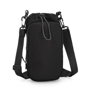 Samlyruye&@\zJo[500-750mlua10cm22cmvV_[ő1L|[`h~}O{g|΂ߊ|񂰐|[`wZ/ʋ/s֗[^(ubN)