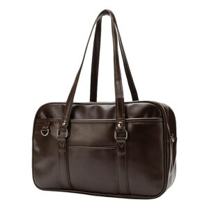 [Cd&e]XN[obOweʃ{XgobOqZhyʒʊwwJoXNojp