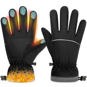 HOPSOOKENAEghAO[uh܃YNу^b`pl]Ԋ~ߖhhhܓoRނʋΒʊwXL[Xm[{[hXm{Ɨp~pjp