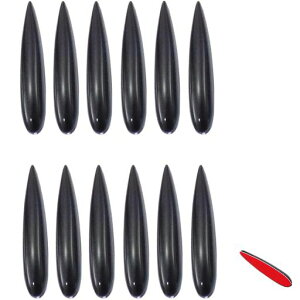 YIBOOOM{ebNXWFl[^[12Zbgh~K[hhAGbWAop[LYh~Ԕėp̓GA_Ci~NXP&؂艹ጸ{ebNXWFl[^[یNbVc