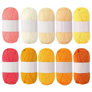 BUYUP҂ݖю10FZbg10ʓ菉SҁAzf[MtgɓKĂ܂􂦂郊l܂܂ȉF