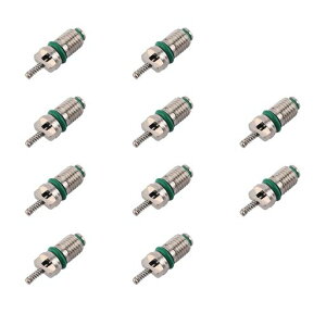 YIBOOOMGARouRAR134AJ[GARp10Zbgԋ󒲕iouRACpANZT[RhϐGAReiXԂ̏Cc[GARip