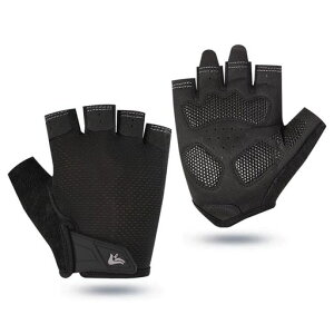 [Karsaer]TCNO[u]ԃ[hoCN3D̃O[uܔ^LkϖՐ~ߎw؂ՌzʋCAEghAjpG0210