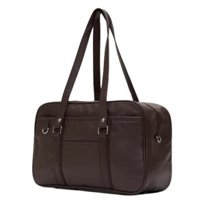 [GOLDENMUGI]XN[obOZqV_[PUXNoeʊw傫ߊwZobOʊwlCF