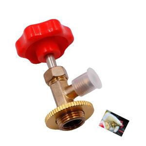 MirhuaR134a^bvouʐ؂T[rXʃouԃGAR}𔲂-R134aKXʗp^bv`[WH(M14E1/4Ki)