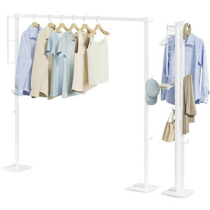 JAUREEX^h܂肽ݎ󕨊EzcXy[XߖRpNg[ȒPgݗĕpbNzCg