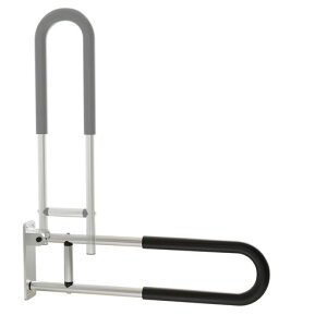 pbhgC肷nfBLbvpOuo[܂肽ݎoX[Ouo[gC⏕nho[җpgC肷蒵ˏグ~ߓ]|h~yʎtȁc