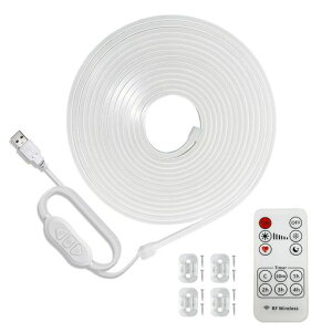 GuosanLEDe[vCgTChƖCOB`[ujAXgbvLEDlICghdlŏ_EJbgRAEOǂłg܂(3000K1M)