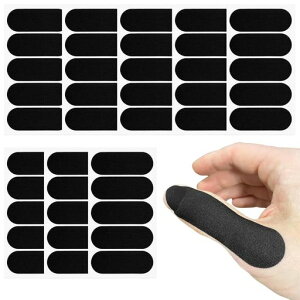 LELEYOe[sOwLk^Cv25mmLlVIW[e[v40{EOpewe[ve[sOe[vʋC芊~߃e[vvJbge[vwیe[vX|[cpi