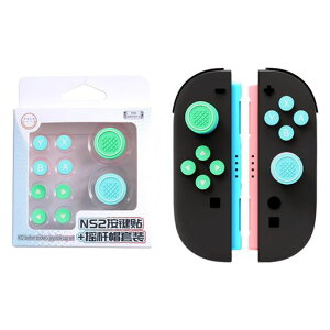 Forswitch2XeBbNJo[+{^Jo[XeBbNLbvTObvZbgWCRJo[L[{^LbvSwitch2pL[{^LbvA{^یJo[hoVRfޑSc