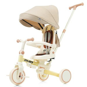 BTMqpO֎7in1܂肽ݎ艟7way1~3΍ʉ]]ԂCF[