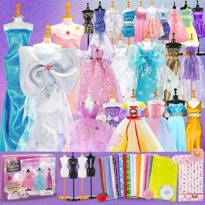 DȂmfUCLbg/HLbgCLOgC̎qqmߋ(p^[ƃ}jAt)